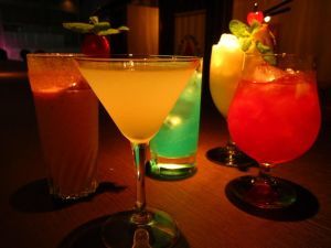 飲みやすくて大人気カクテル バレンシアをまとめました 飲みやすくて大人気カクテル バレンシアをまとめました